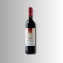 Ktima Gerovassiliou Rotwein